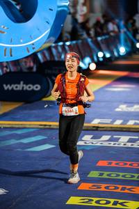 BIB: 6361, 100, 300
                            <button type="button" onclick="openModal(22754968)" class="btn btn-primary btn-sm float-right btn-popup" data-toggle="modal" data-target=".modal-high-quality">
                        <i class="fas fa-shopping-cart"></i> Add to Cart
                    </button>
                                            <button type="button" onclick="isThisMe(22754968, true)" class="btn btn-success btn-sm float-right btn-popup btn-isme hidden" data-toggle="tooltip" data-placement="bottom" title="นี่คือรูปของคุณใช่ไหม คลิกที่นี่เพื่อเอาเข้าอัลบั้ม">
                        <i class="fas fa-plus"></i> Add to album
                    </button>
                    <button type="button" onclick="isThisMe(22754968, false)" class="btn btn-warning btn-sm float-right btn-popup btn-isnotme hidden">
                        <i class="fas fa-ban"></i> Remove from album
                    </button>